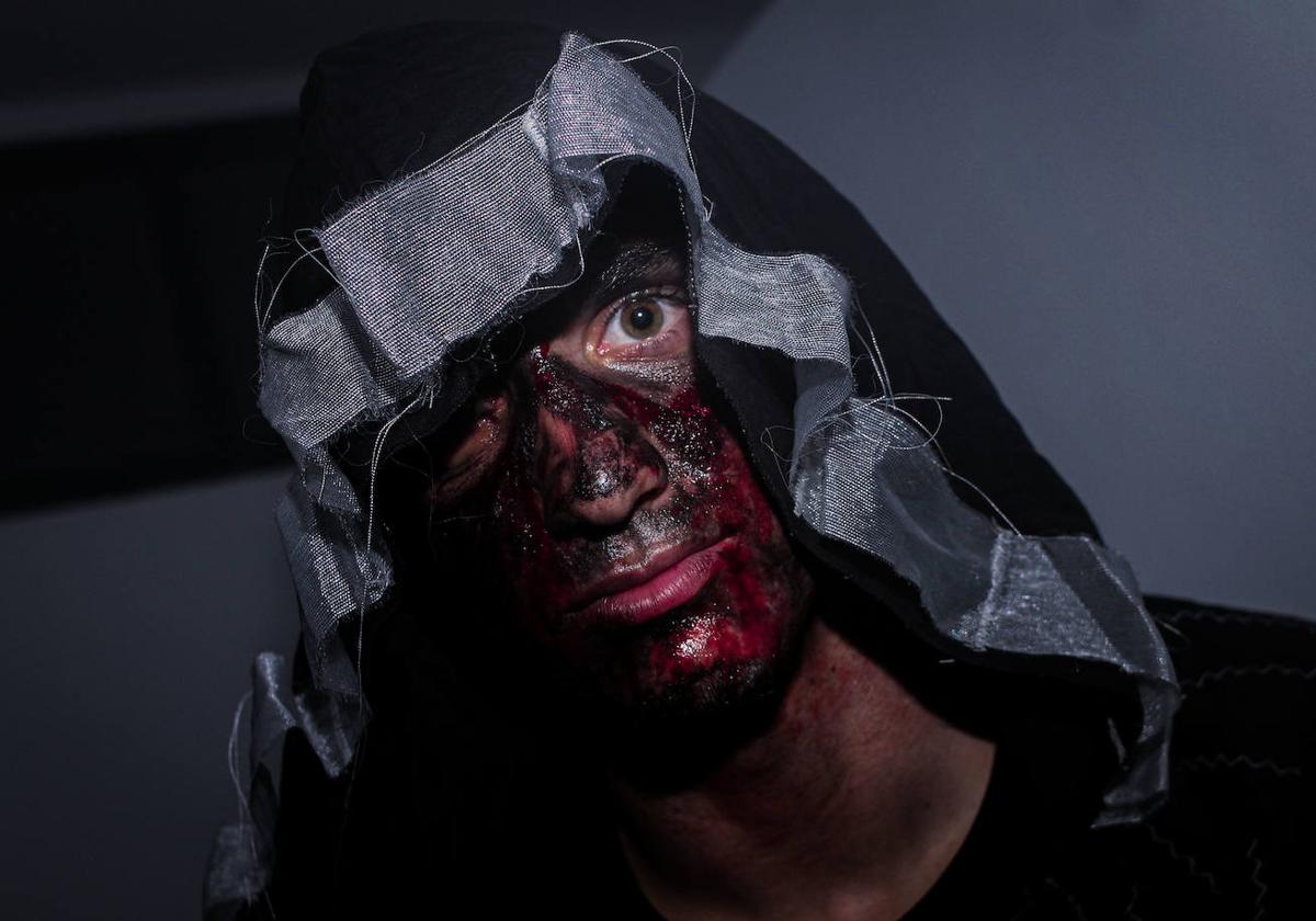 Inscripciones abiertas para la Ruta Nocturna 'La Venganza de Ramira'