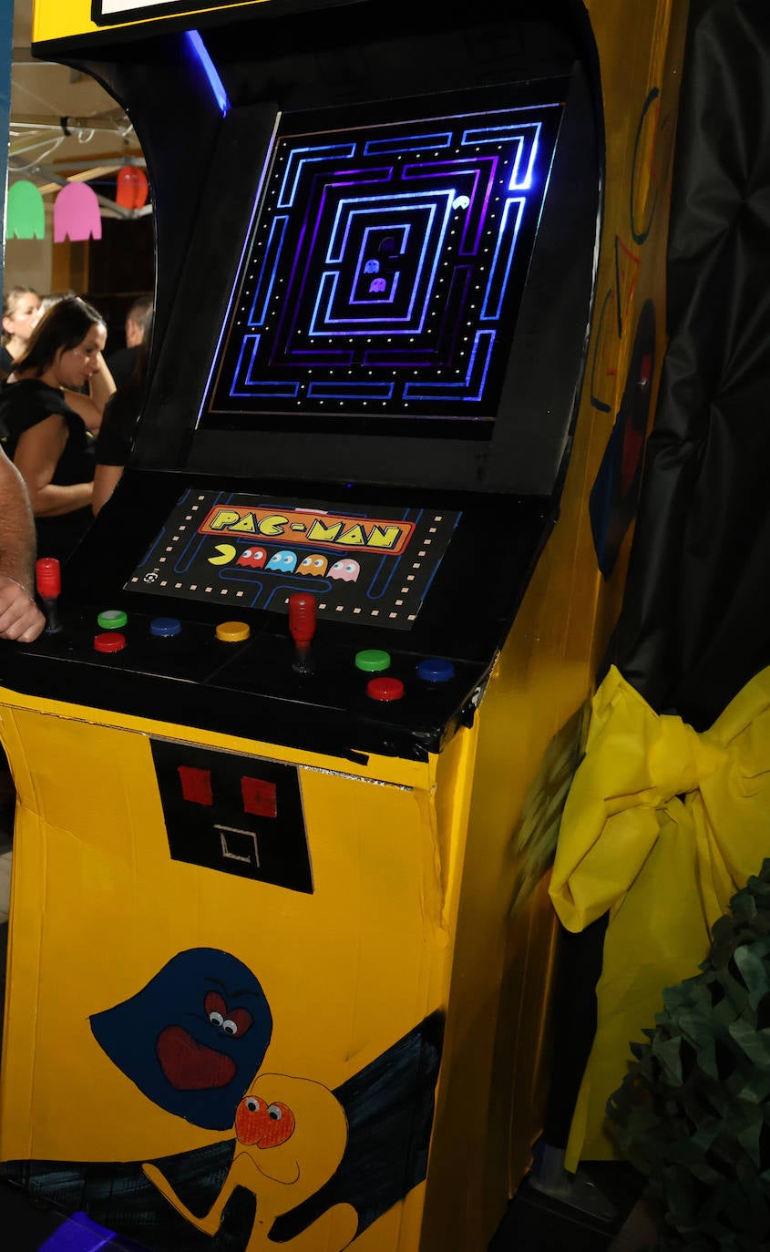 Los Bartolos 2023 (I)