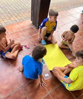 Imagen secundaria 2 - Imágenes de la última quincena