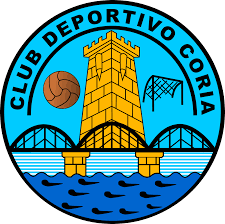 CD Coria