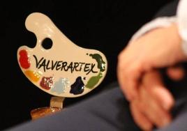 ValverArtex 2023 ya tiene fecha, del 10 al 12 de noviembre