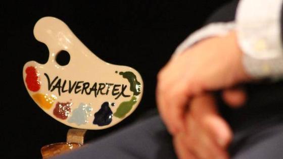 ValverArtex 2023 ya tiene fecha, del 10 al 12 de noviembre