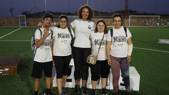 Gala Deportiva 2023-2024 (II)