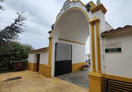 Día de los Difuntos