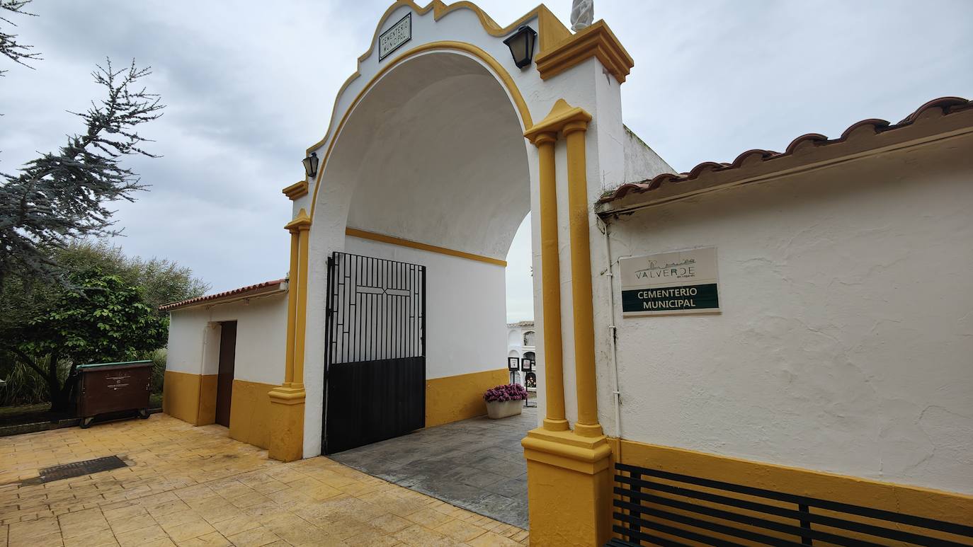 Día de los Difuntos