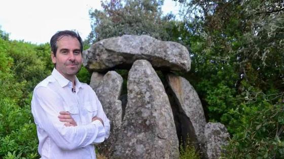El Museo Arqueológico de Badajoz programa cuatro conferencias en noviembre