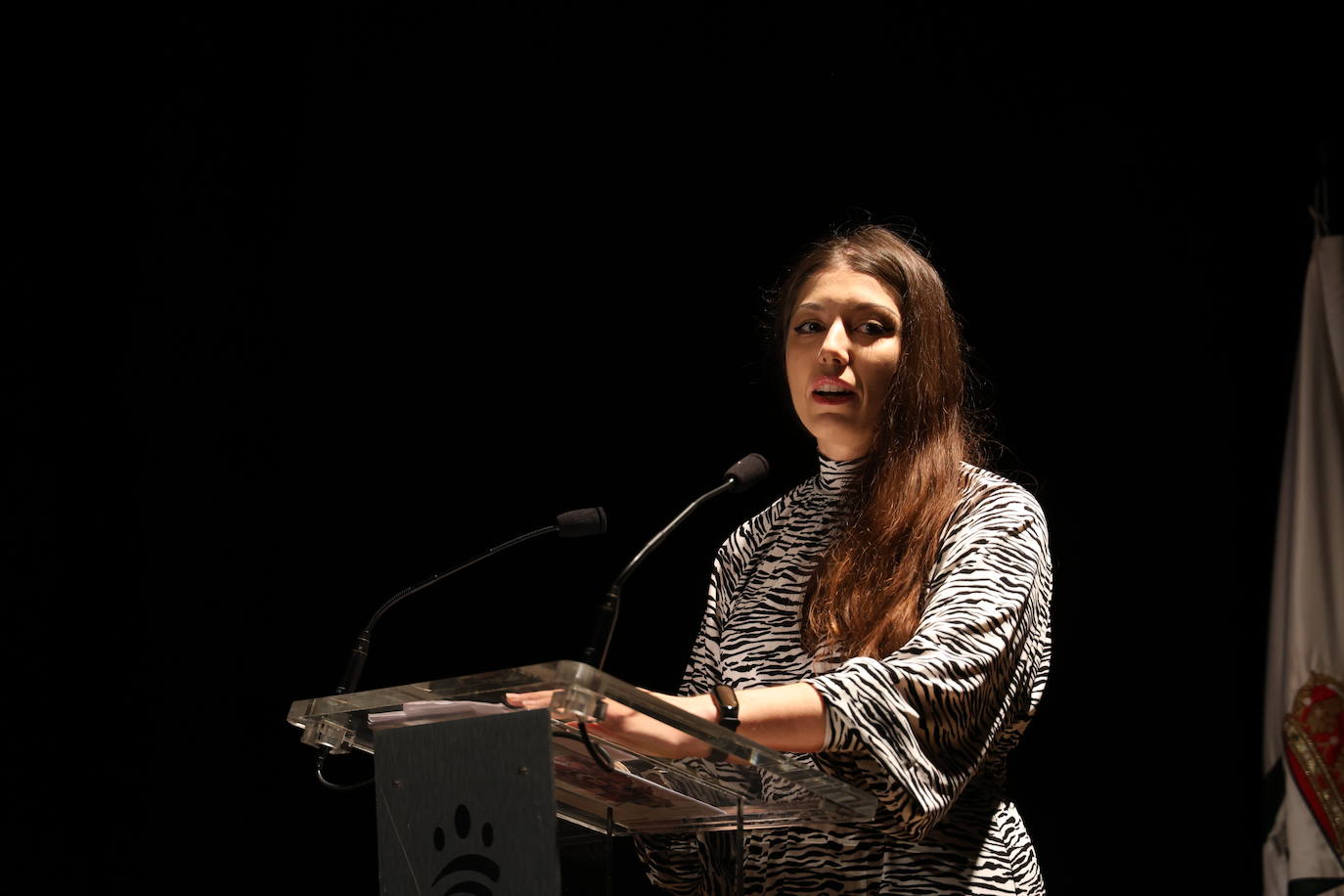 Inauguración del VI ValverArtex (I)