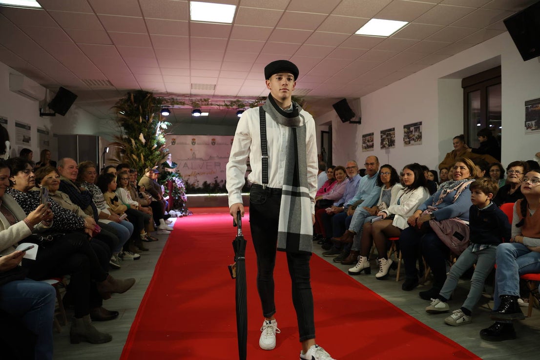 Valverde de Moda