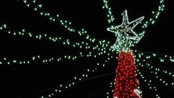 El Ayuntamiento publica el programa para las próximas Navidades