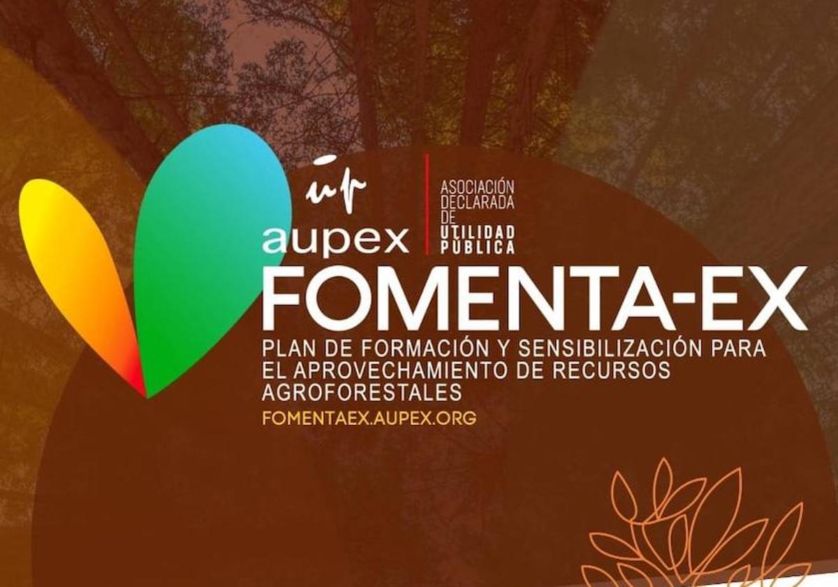 Este viernes hay la charla 'Fomento del emprendimiento social en la mujer rural'