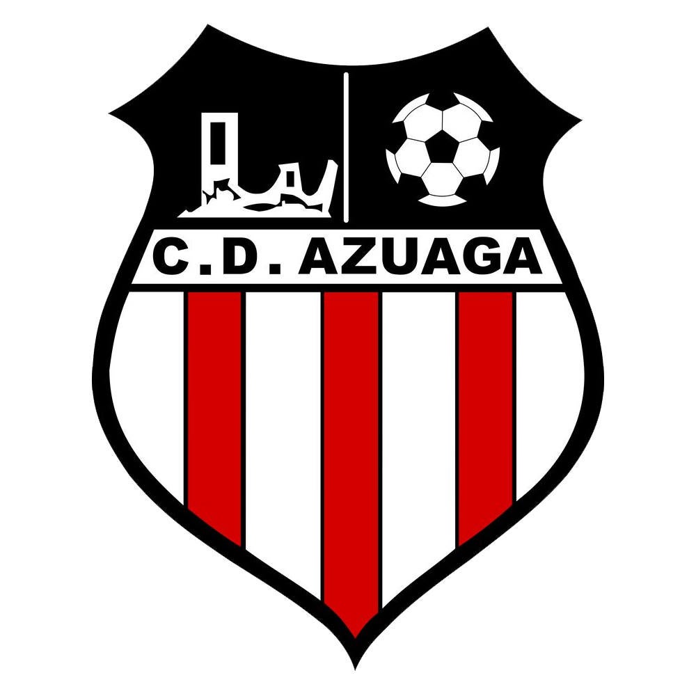 CD Azuaga