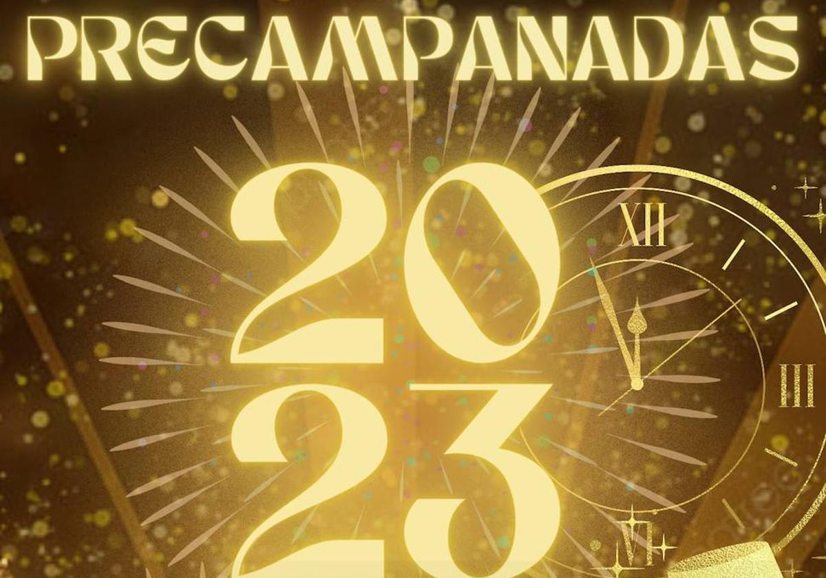 Esta noche Valverde celebra una nueva edición de las Precampanadas