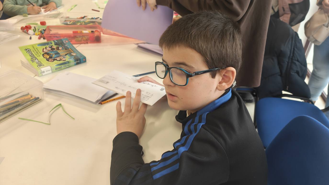 Fotos: VI Valverdilandia