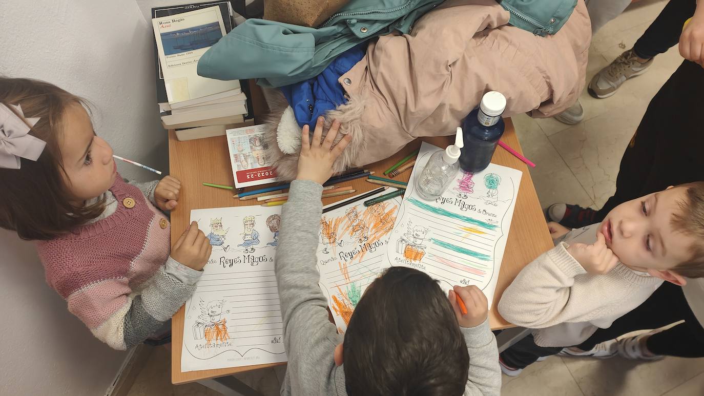 Fotos: VI Valverdilandia