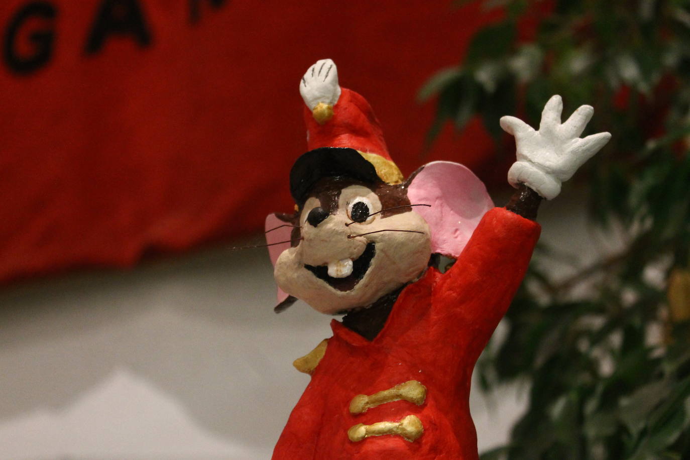 Fotos: VI Valverdilandia