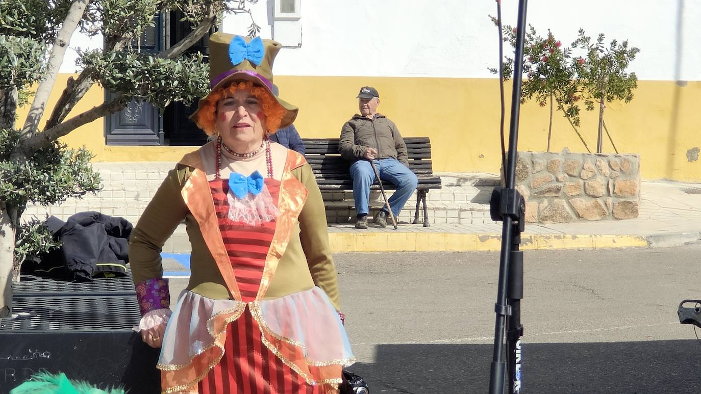 Fotos: Domingo de Piñata 2023