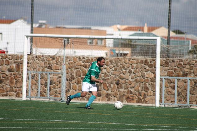 Fotos: Veteranos Valverde - Viajes Traventure