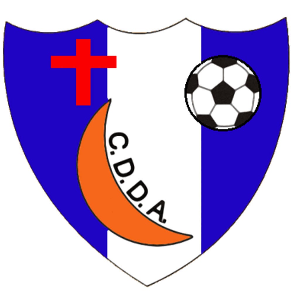 CD Don Álvaro