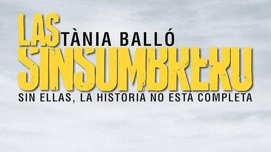 El Club de Lectura comienza el año con fuerza
