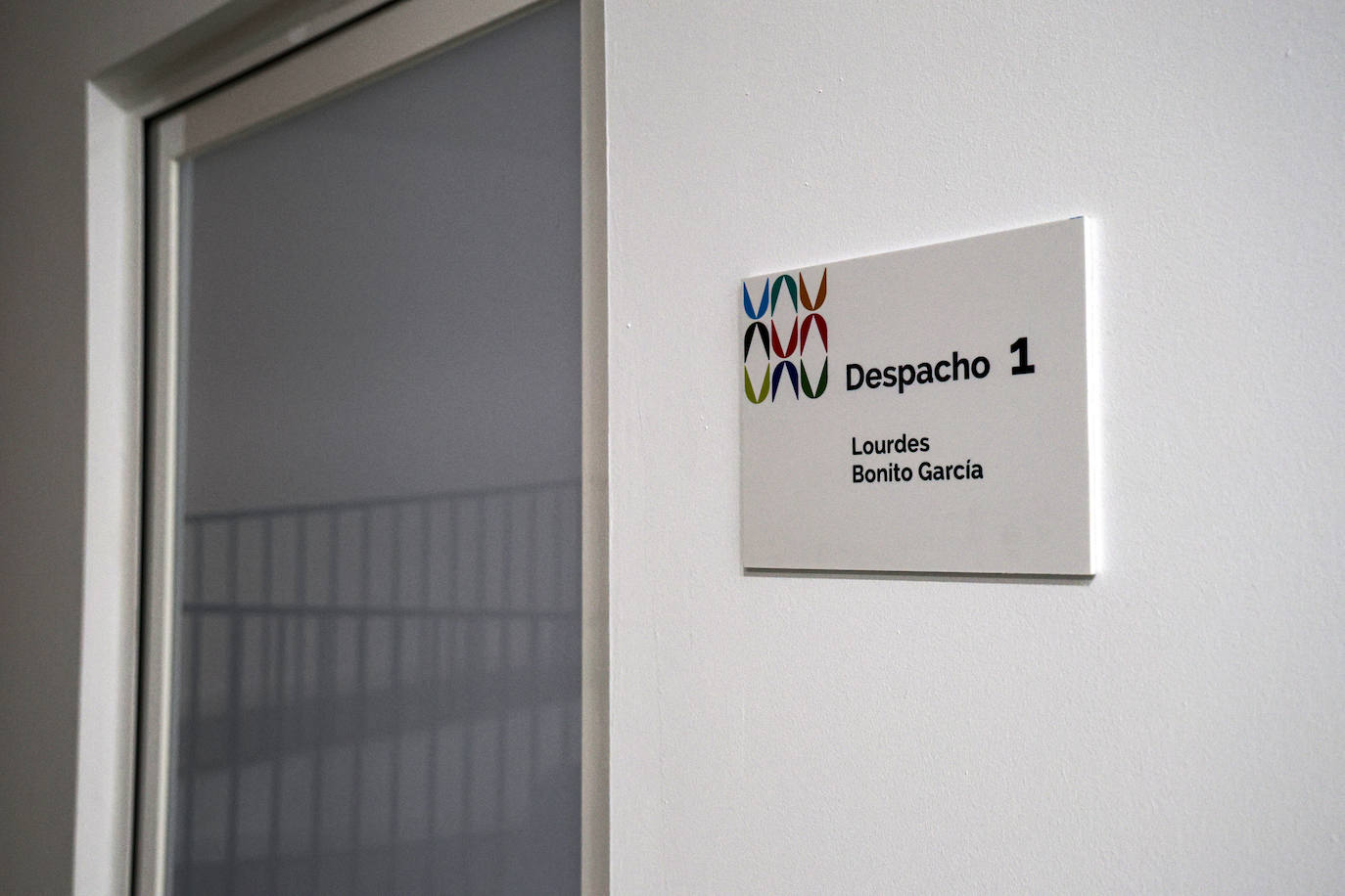 Centro de Bienestar Social e Igualdad