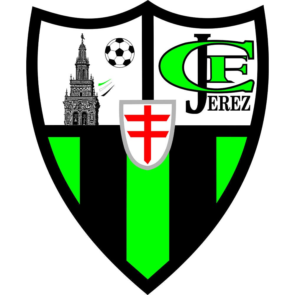 Jerez CF