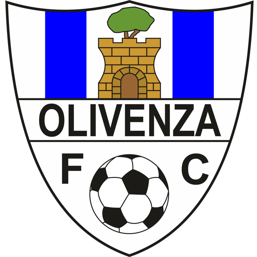 Olivenza CF