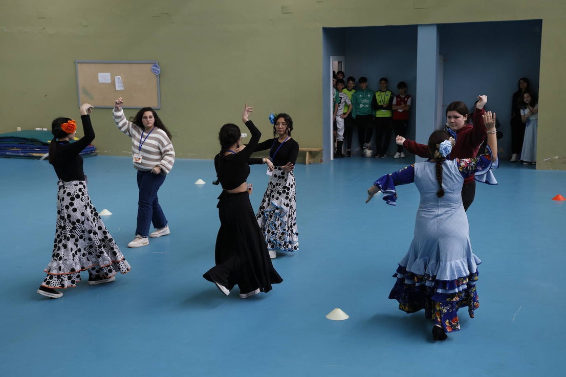 Programa Erasmus+