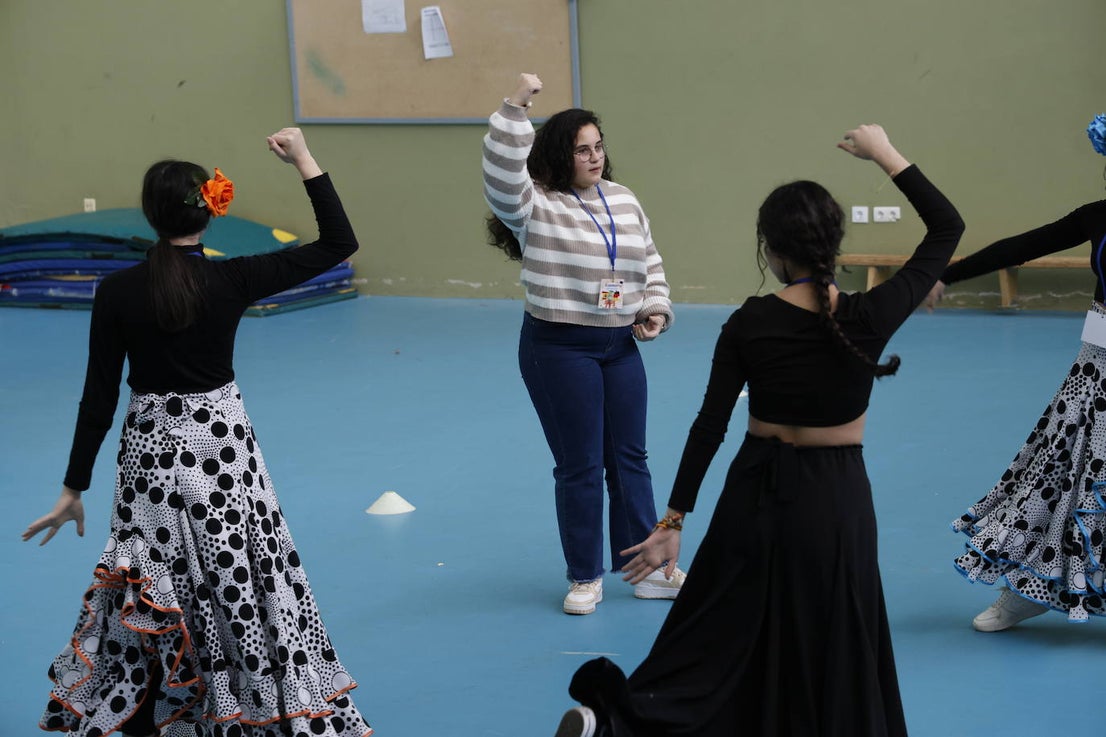 Programa Erasmus+