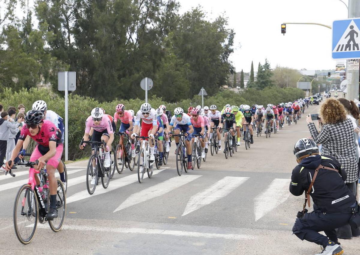 Imagen secundaria 1 - Más imágenes