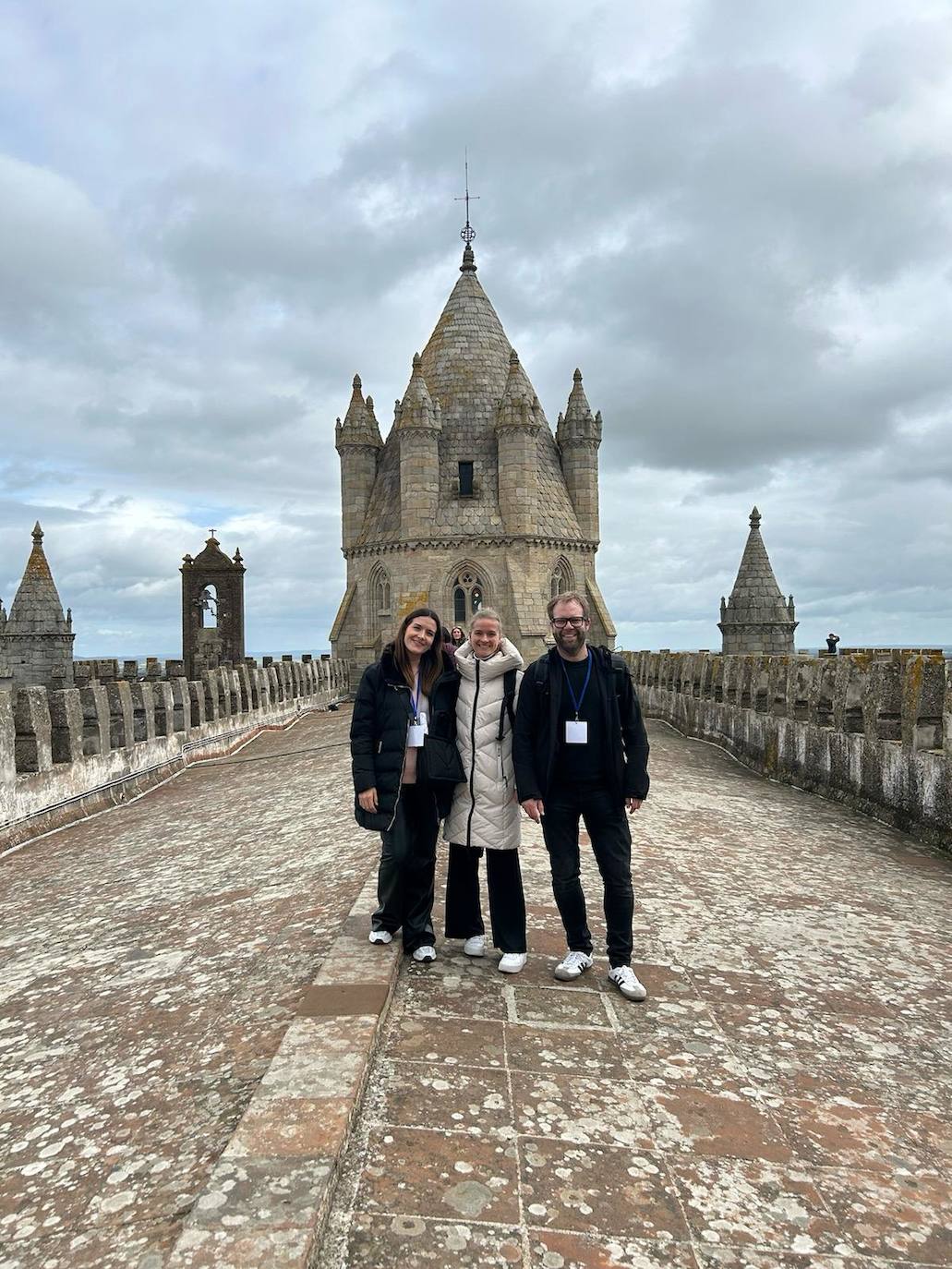 Programa Erasmus+ (II)