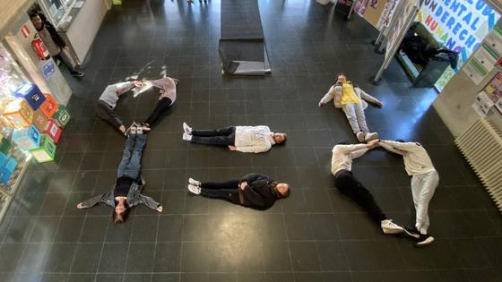 Programa Erasmus+ (II)
