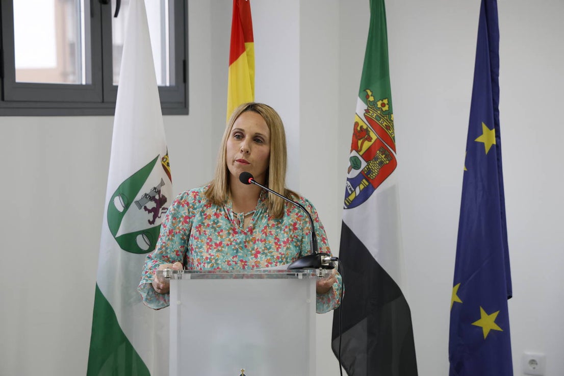 Presentación del libro 'Lea la hierba'