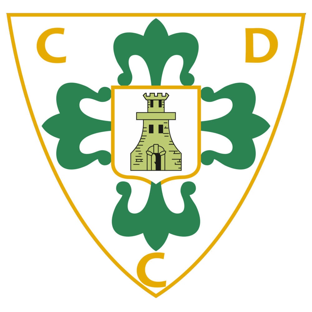 CD Castuera Subastacar