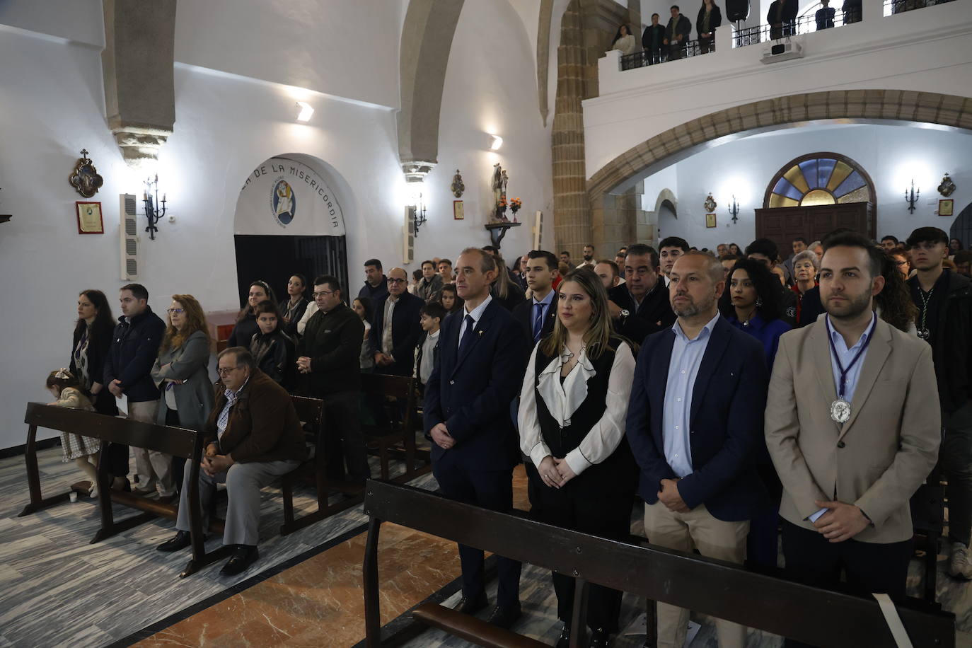 Domingo de Resurrección 2024