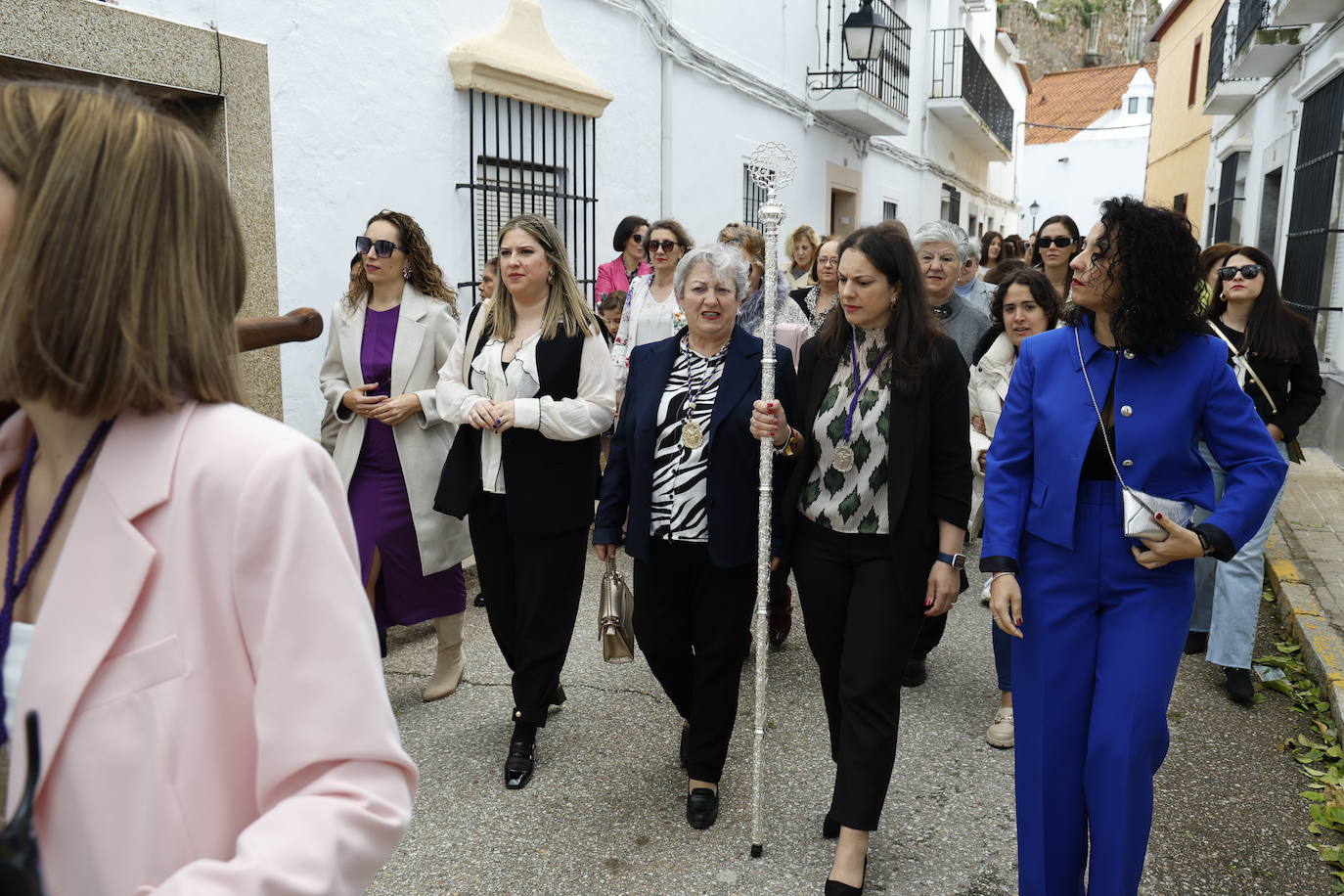 Domingo de Resurrección 2024