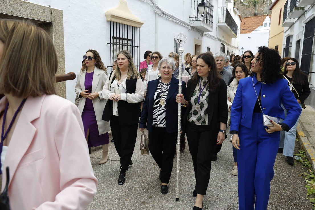 Domingo de Resurrección 2024