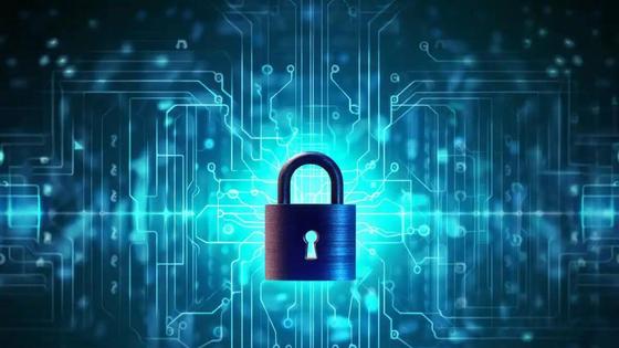 Charla sobre ciberseguridad para combatir las estafas en internet
