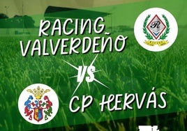 Los juveniles quieren culminar la temporada perfecta