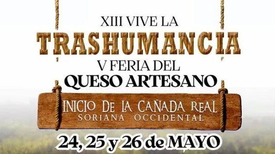 Programación para el día de hoy