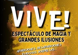 Último día de actividades en la 'Fuga de la Diabla'