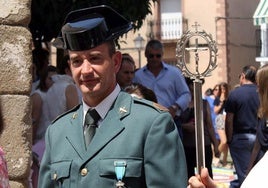 José Joaquín Muñoz García