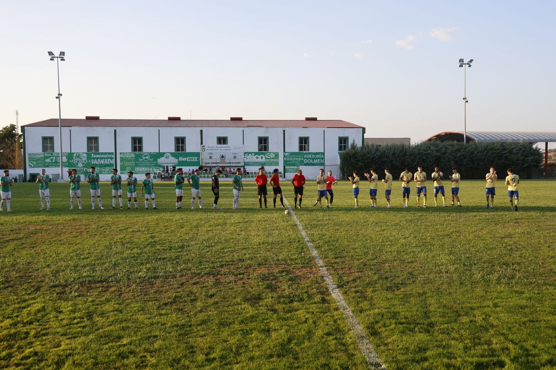 LII Trofeo Piedra Aguda