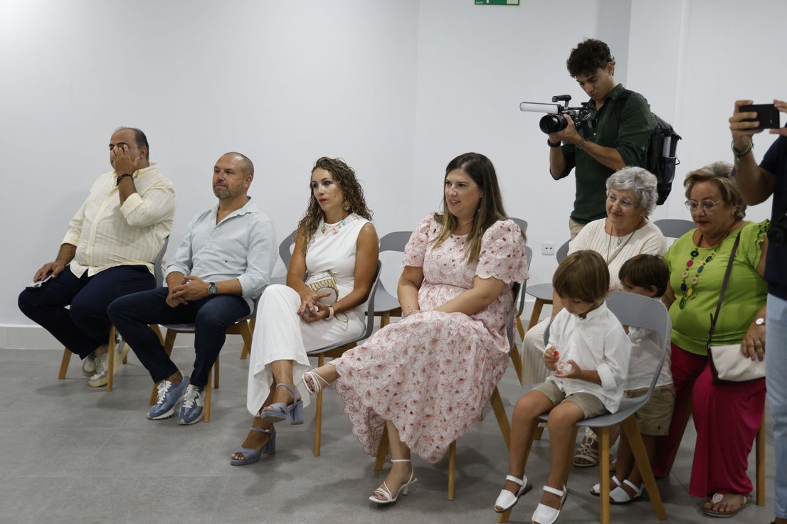 Ferias y Fiestas de Agosto 2024 (I)