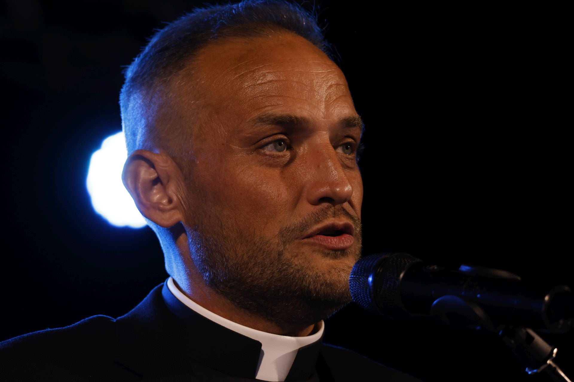 Ferias y Fiestas de Agosto 2024 (II)