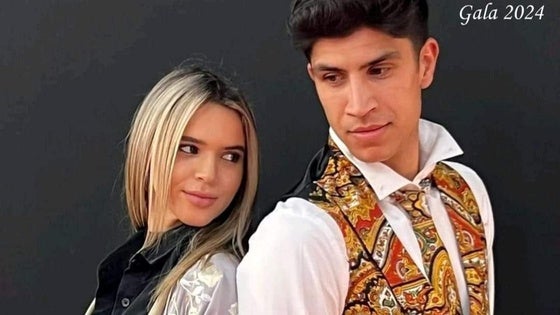 Este domingo Valverde se viste de gala con el Certamen 'Miss y Míster Embajadores de la Moda Extremadura'