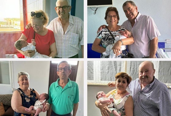 Estas son las noticias más leídas en el mes de agosto