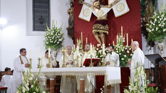 Estas son las noticias más leídas en el mes de septiembre