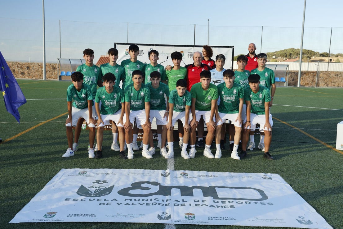 Gala Deportiva 2024-2025
