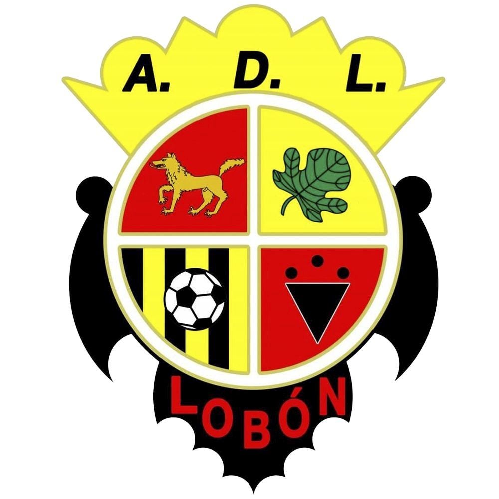 AD Lobón