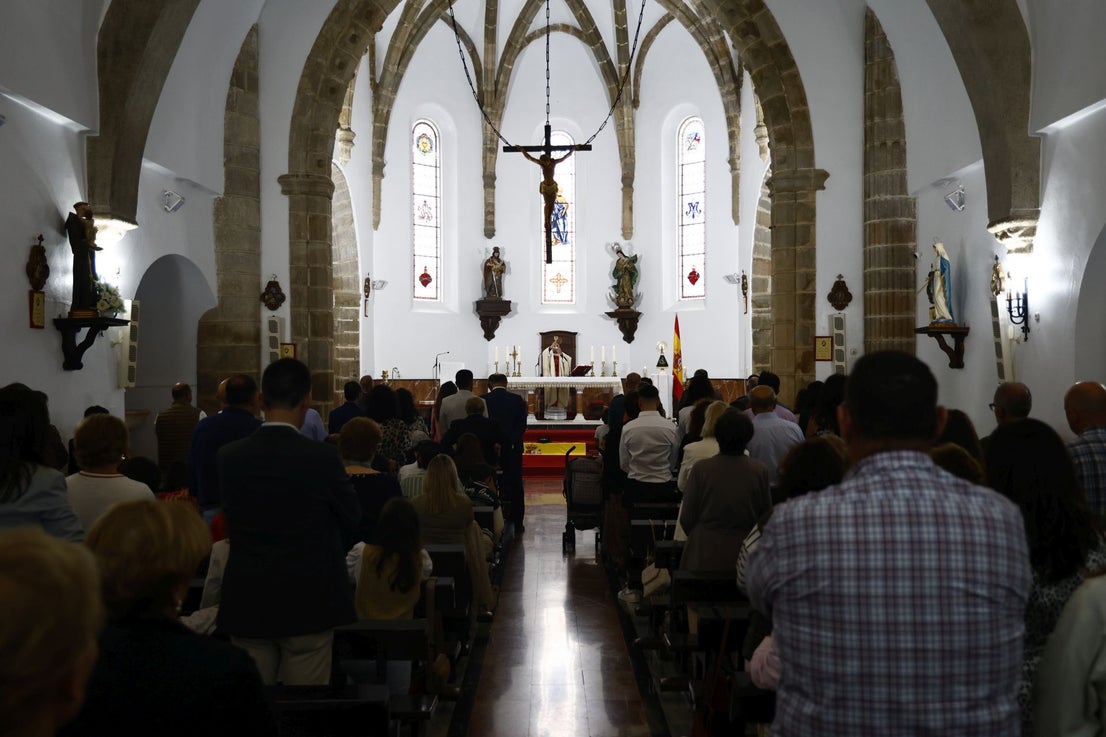 Día de la Hispanidad y del Pilar